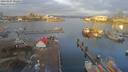./images/victoria/wharf/20190207/wharf20190207_082455.jpg