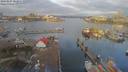 ./images/victoria/wharf/20190207/wharf20190207_082955.jpg