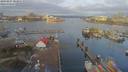 ./images/victoria/wharf/20190207/wharf20190207_083955.jpg