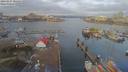 ./images/victoria/wharf/20190207/wharf20190207_084455.jpg