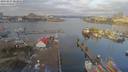 ./images/victoria/wharf/20190207/wharf20190207_084956.jpg