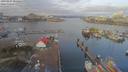 ./images/victoria/wharf/20190207/wharf20190207_085456.jpg
