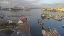 ./images/victoria/wharf/20190207/wharf20190207_085956.jpg