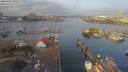 ./images/victoria/wharf/20190207/wharf20190207_090957.jpg
