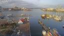 ./images/victoria/wharf/20190207/wharf20190207_091457.jpg