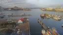 ./images/victoria/wharf/20190207/wharf20190207_091957.jpg