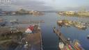 ./images/victoria/wharf/20190207/wharf20190207_092457.jpg