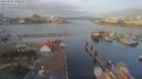 ./images/victoria/wharf/20190207/wharf20190207_092958.jpg