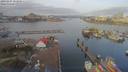 ./images/victoria/wharf/20190207/wharf20190207_093958.jpg