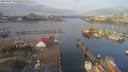 ./images/victoria/wharf/20190207/wharf20190207_094458.jpg