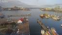 ./images/victoria/wharf/20190207/wharf20190207_094949.jpg