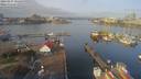 ./images/victoria/wharf/20190207/wharf20190207_095959.jpg