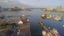 ./images/victoria/wharf/20190207/wharf20190207_100459.jpg