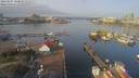 ./images/victoria/wharf/20190207/wharf20190207_100949.jpg