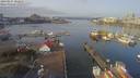 ./images/victoria/wharf/20190207/wharf20190207_102450.jpg