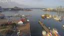 ./images/victoria/wharf/20190207/wharf20190207_102950.jpg