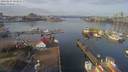 ./images/victoria/wharf/20190207/wharf20190207_103951.jpg