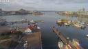 ./images/victoria/wharf/20190207/wharf20190207_104451.jpg