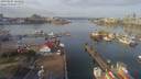./images/victoria/wharf/20190207/wharf20190207_104951.jpg