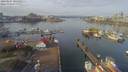 ./images/victoria/wharf/20190207/wharf20190207_105452.jpg