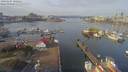 ./images/victoria/wharf/20190207/wharf20190207_105952.jpg