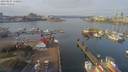 ./images/victoria/wharf/20190207/wharf20190207_110952.jpg