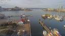 ./images/victoria/wharf/20190207/wharf20190207_111453.jpg