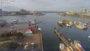 ./images/victoria/wharf/20190207/wharf20190207_111953.jpg