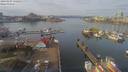./images/victoria/wharf/20190207/wharf20190207_112453.jpg