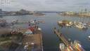 ./images/victoria/wharf/20190207/wharf20190207_112953.jpg