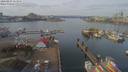 ./images/victoria/wharf/20190207/wharf20190207_113954.jpg