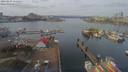 ./images/victoria/wharf/20190207/wharf20190207_114454.jpg