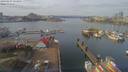 ./images/victoria/wharf/20190207/wharf20190207_114954.jpg