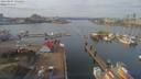 ./images/victoria/wharf/20190207/wharf20190207_115455.jpg