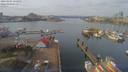 ./images/victoria/wharf/20190207/wharf20190207_115955.jpg