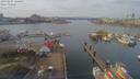 ./images/victoria/wharf/20190207/wharf20190207_120455.jpg