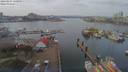 ./images/victoria/wharf/20190207/wharf20190207_120955.jpg