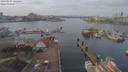 ./images/victoria/wharf/20190207/wharf20190207_121456.jpg
