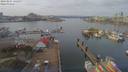 ./images/victoria/wharf/20190207/wharf20190207_121956.jpg