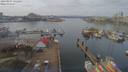 ./images/victoria/wharf/20190207/wharf20190207_122456.jpg