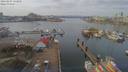 ./images/victoria/wharf/20190207/wharf20190207_122956.jpg