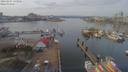 ./images/victoria/wharf/20190207/wharf20190207_123956.jpg