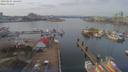 ./images/victoria/wharf/20190207/wharf20190207_124457.jpg
