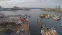 ./images/victoria/wharf/20190207/wharf20190207_124957.jpg