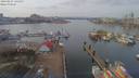 ./images/victoria/wharf/20190207/wharf20190207_125957.jpg