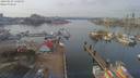 ./images/victoria/wharf/20190207/wharf20190207_130958.jpg