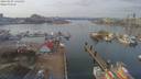 ./images/victoria/wharf/20190207/wharf20190207_131458.jpg