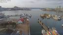 ./images/victoria/wharf/20190207/wharf20190207_131958.jpg