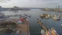 ./images/victoria/wharf/20190207/wharf20190207_132458.jpg