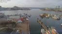 ./images/victoria/wharf/20190207/wharf20190207_132959.jpg